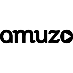 Amuzo Games